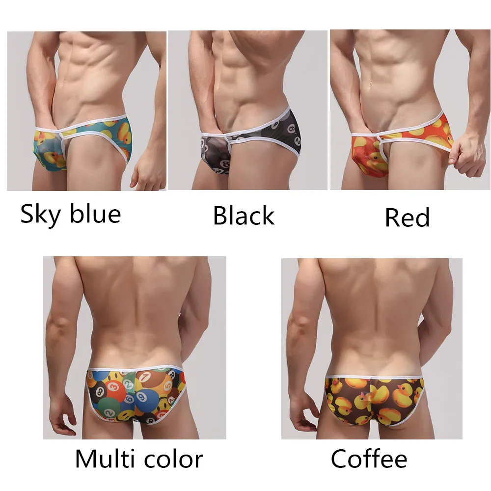 Только для VIP-клиентов |