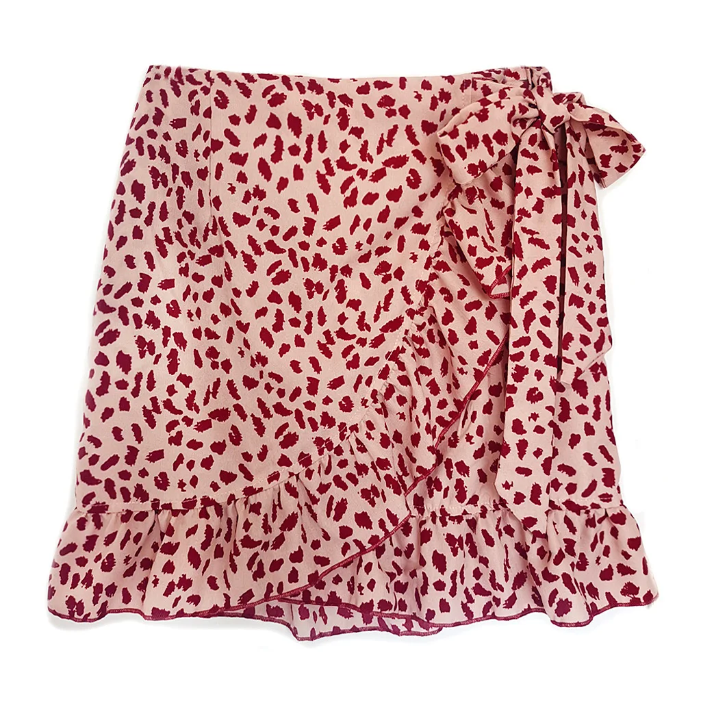 

Skirts