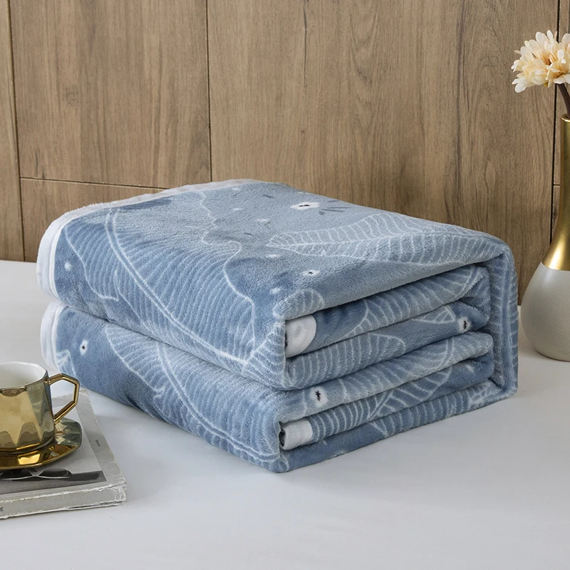 

Home Textile