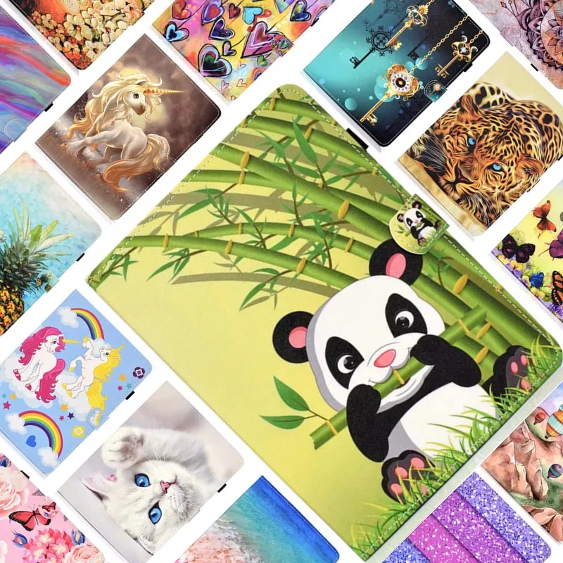 

Чехол-накладка для электронной книги Kobo Clear HD (6 дюймов)