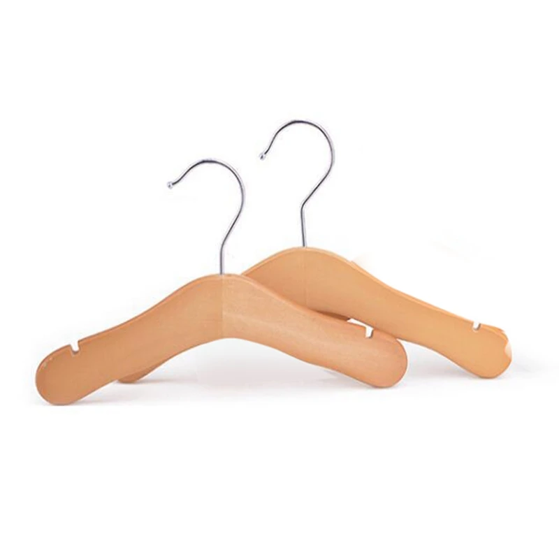 Горячая Распродажа деревянные принадлежности для питомцев вешалка щенков кошек