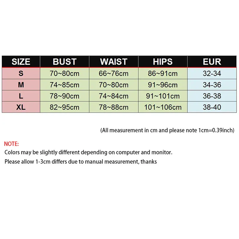 

New Sexy High Waist Bikini 2021 Print Women's Swimsuit Push Up Swimwear Women High Cut Bathing Suit Women Beachwear Biquini