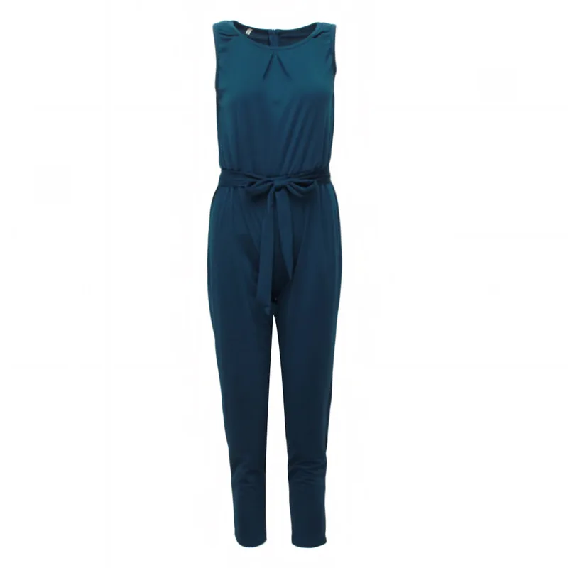 

Jumpsuits&Rompers
