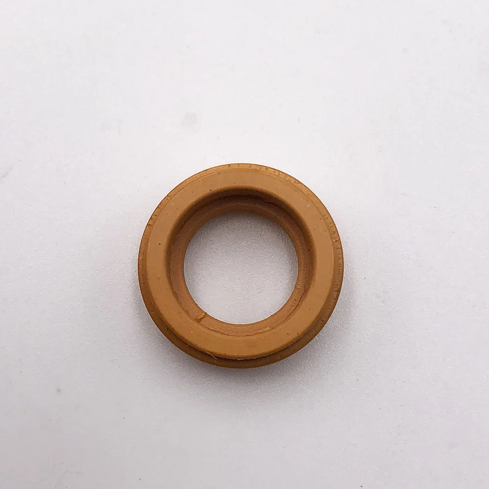 Газовый диффузор Trafimet Swirl Ring PE0101 для A101/A141 с воздушным охлаждением плазменный