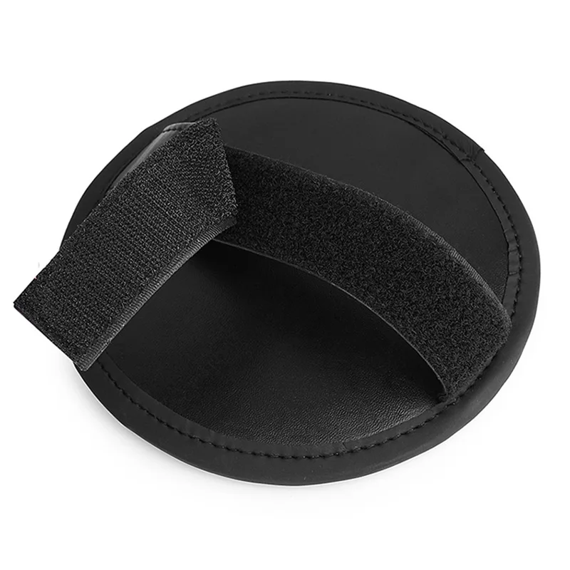 БДСМ Анальный бандаж эротические игрушки для взрослых | Красота и здоровье