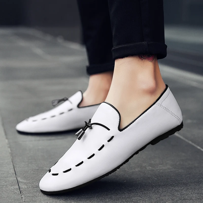 

Zapatos Transpirables Hombre Breathable Casual Shoes Men's Sneakers Summer Men Running Shoe 2020 Safety Male