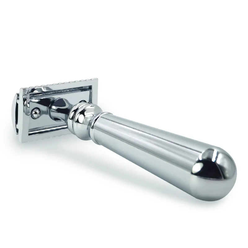 Бритва для рук из оксида алюминия красивая атмосфера мужское личной гигиены |