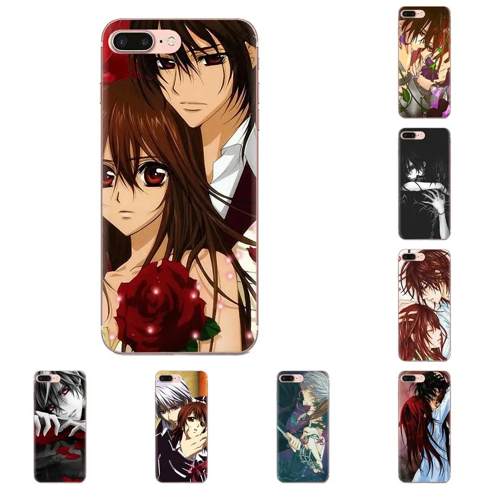 Мягкий сумочки для аксессуаров рыцарь вампир Apple iPhone 4 4S 5 5C 5S SE 6 S 7 8 11 Plus Pro X XS Max