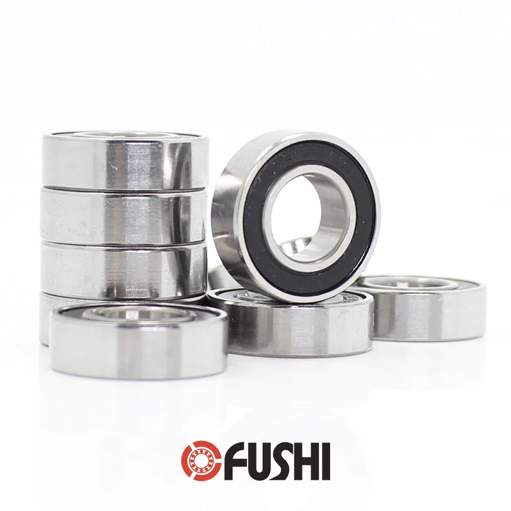 Рисунок 2 - 686RS подшипник 10 шт