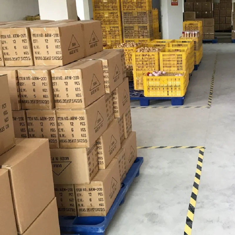 Мельница для соли и перца большой деревянный измельчитель из дуба 20 дюймов 50 см