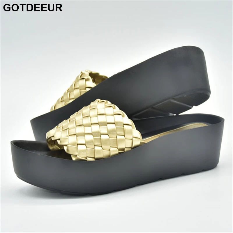 

Женские туфли-лодочки с открытым носком без сумки