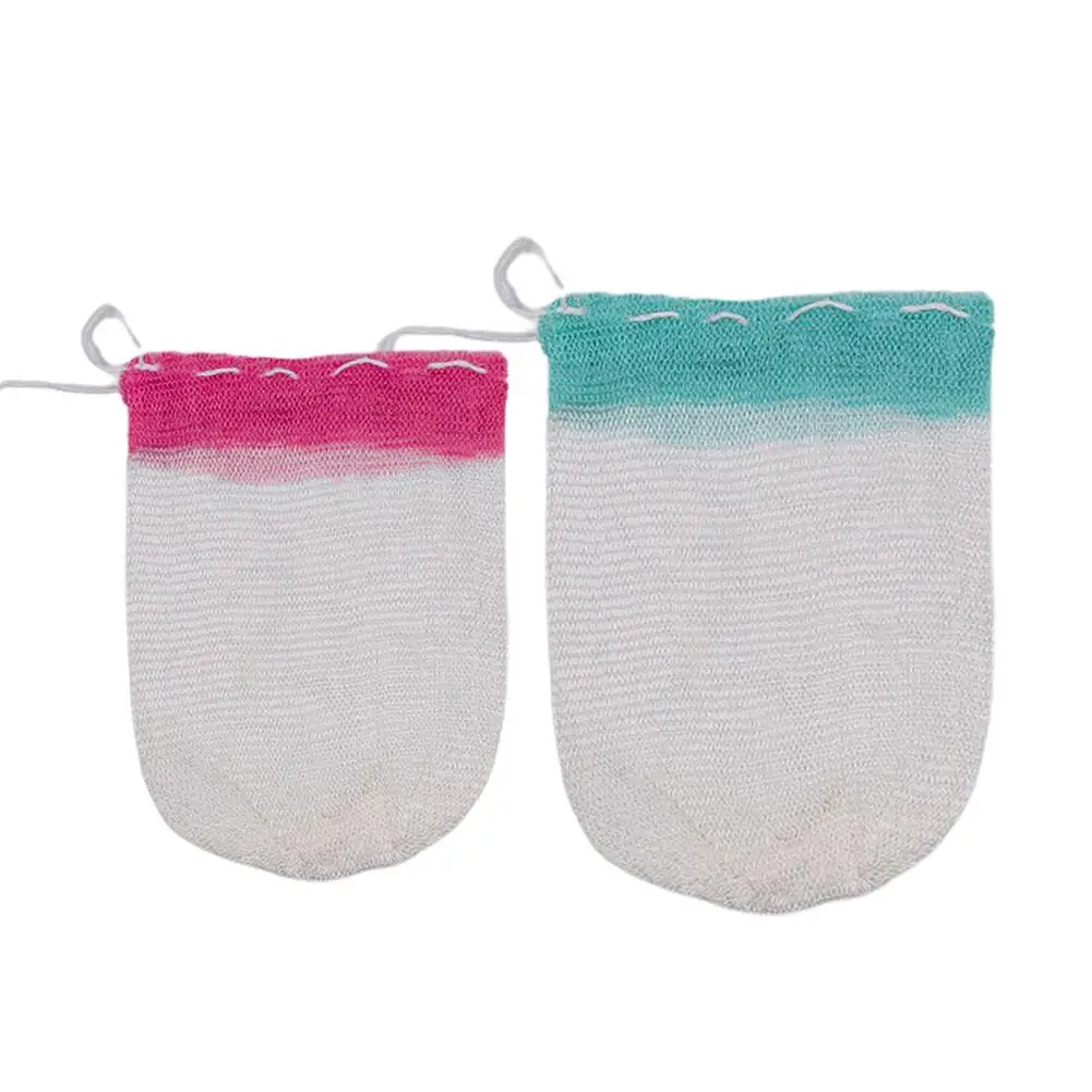 10 шт. 2 размера накидка на газовый фонарь керосиновая газовую лампу прочная