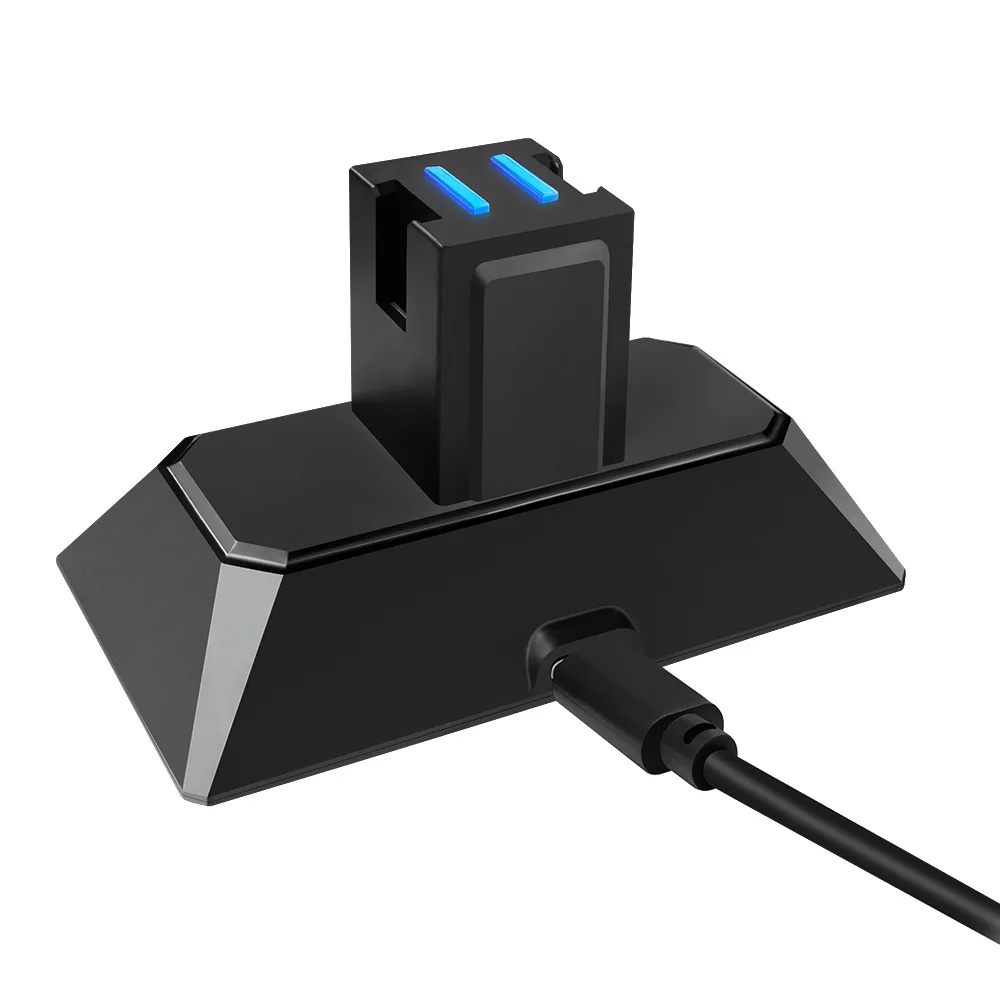 Переключатель с горизонтальной ручкой shuang zuo chong Joy Con in Handle chong|Игровые консоли| |