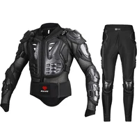 motorcycle jacket genuine clothing protective gear mask gift racing armor protector atv motocross body protection jackets