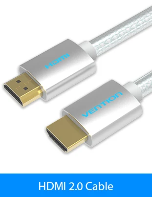 Vention Thunderbolt 3 док-станция USB 3,0 type C к HDMI USB концентратор RJ45 для MacBook Pro nintendo huawei P30/P20 samsung usb c адаптер