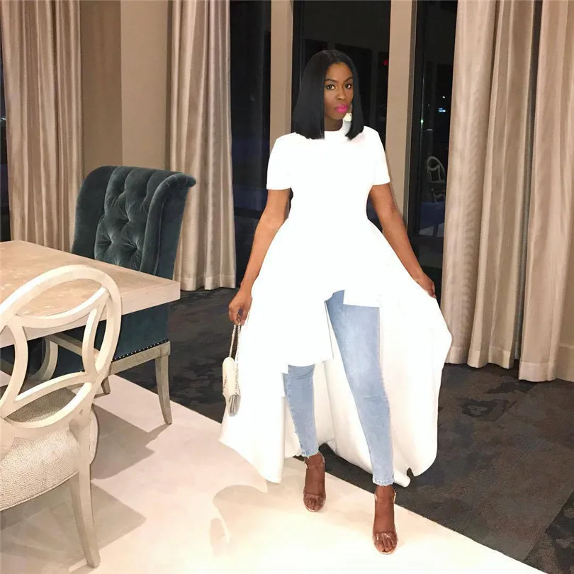 Женское многослойное платье с оборками вечерние платья высокой низкой