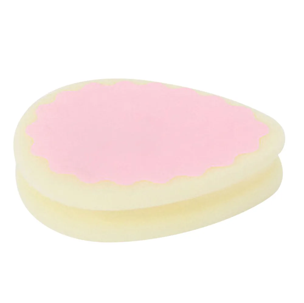 Крем для удаления волос Магия безболезненного Губка депиляции эффективным