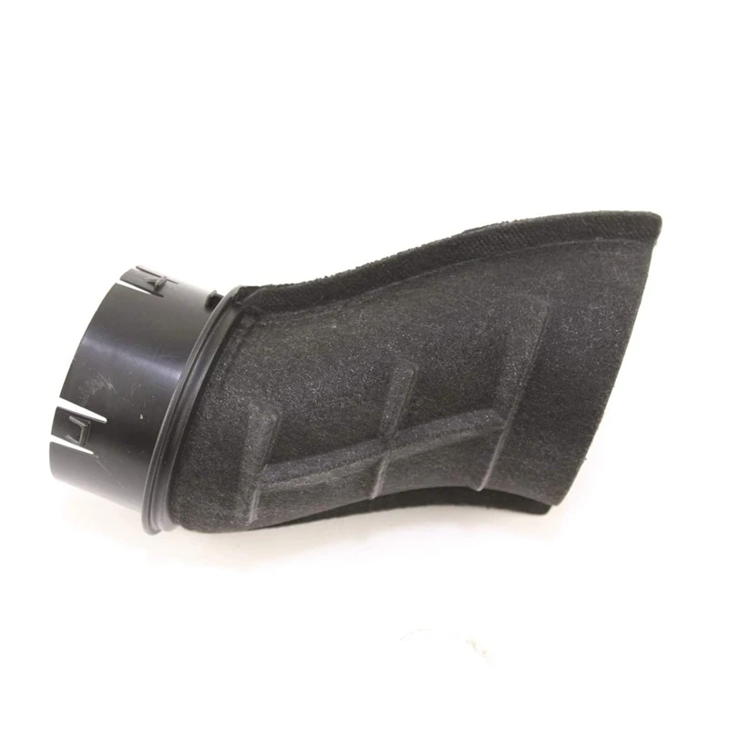 

Dodge Challenger Hellcat 15-20 68175164AC 68207918AB