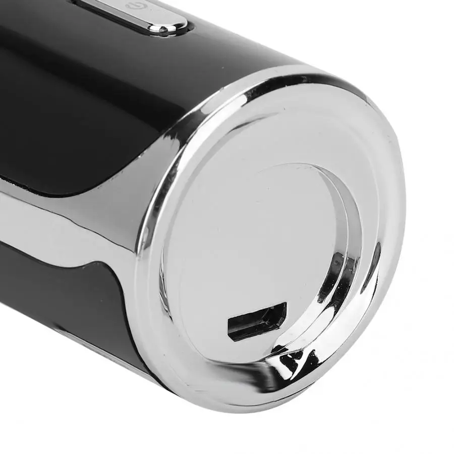 Радиочастотный Массажер для лифтинга кожи лифтинг лица очищение горячий и