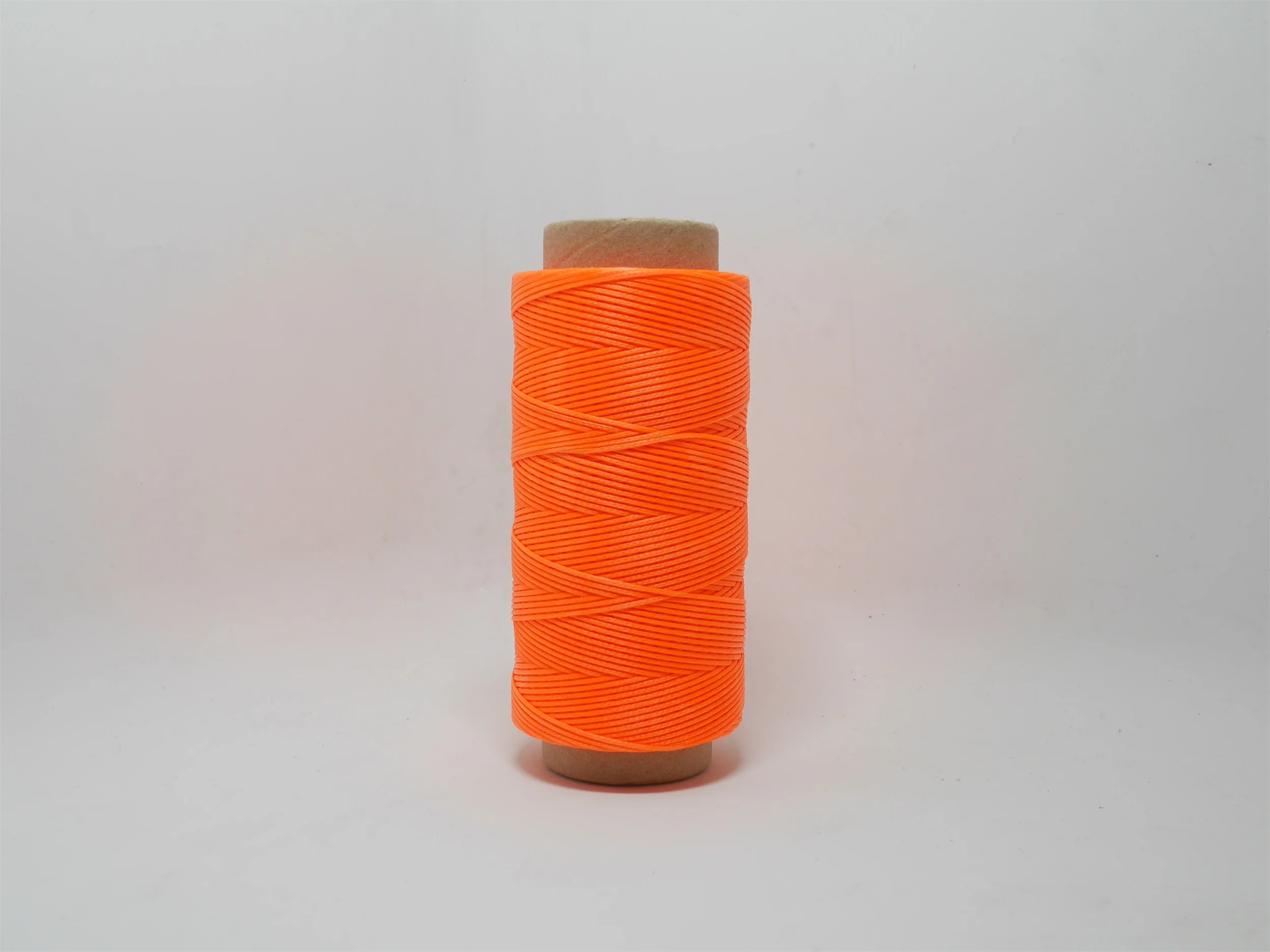 1 2 мм вощеный полиэфир нитки восковое покрытие шнур Швейные Ремесло Набор