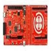 

CY8CKIT-046 макетные доски и комплекты-ARM PSoC 4 L-Series Pioneer Board