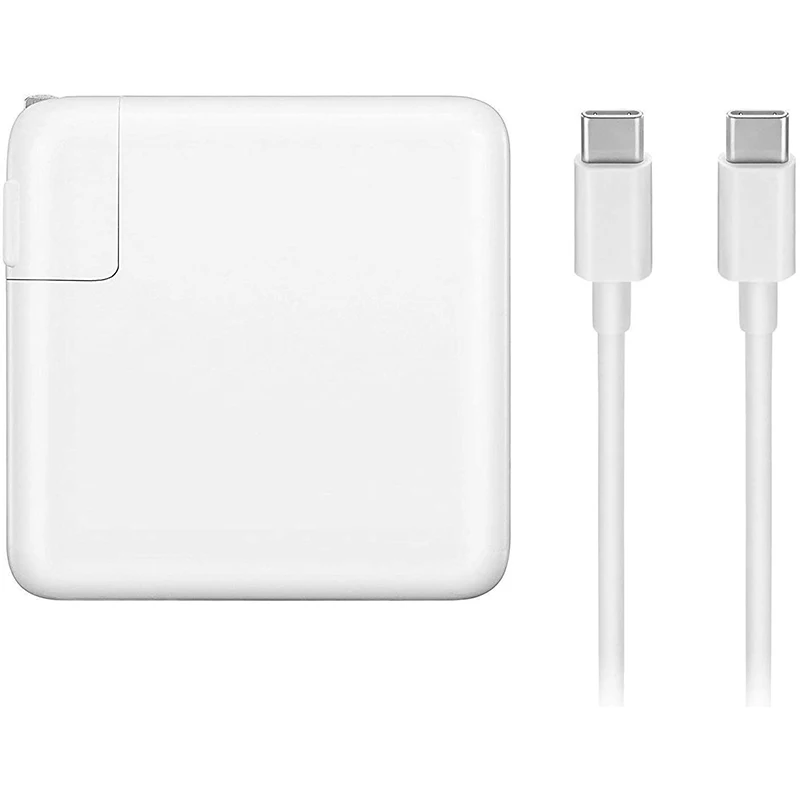 30 Вт USB C адаптер PD QC3.0 быстрое настенное зарядное устройство для нового/iPhone