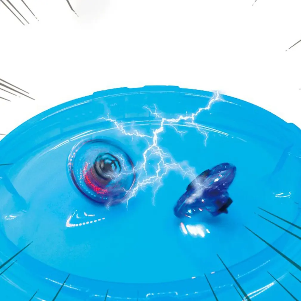 

Mini Gyro ufo drone With Led Light Hand Induction Intelligent Pocket Spinner dron Model electronic rotating plane Toys for boys