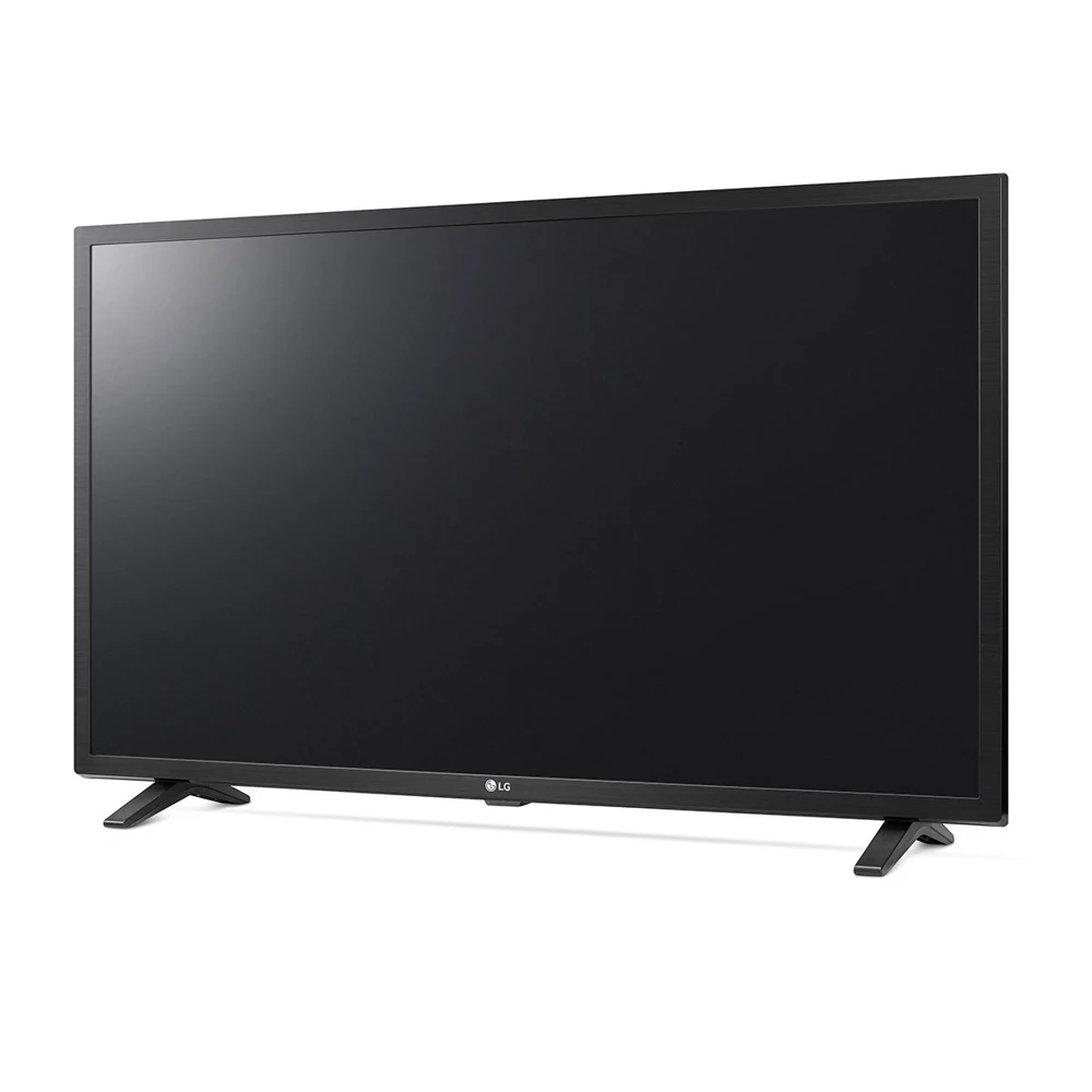 Телевизор 32&quot LG 32LM6350 1080p (Full HD) смарт тв