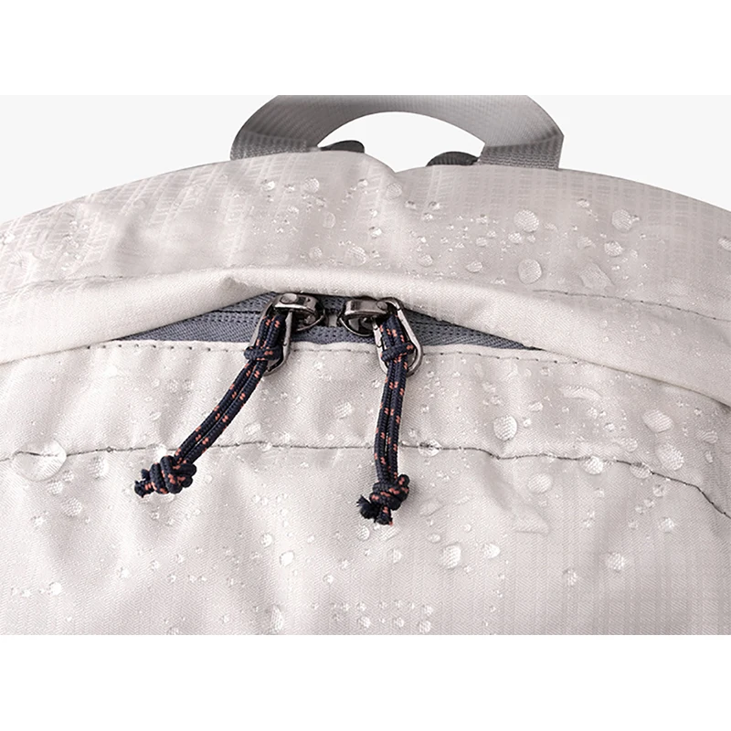 25L походная дорожная сумка для женщин и мужчин спортивный рюкзак фитнеса из кожи