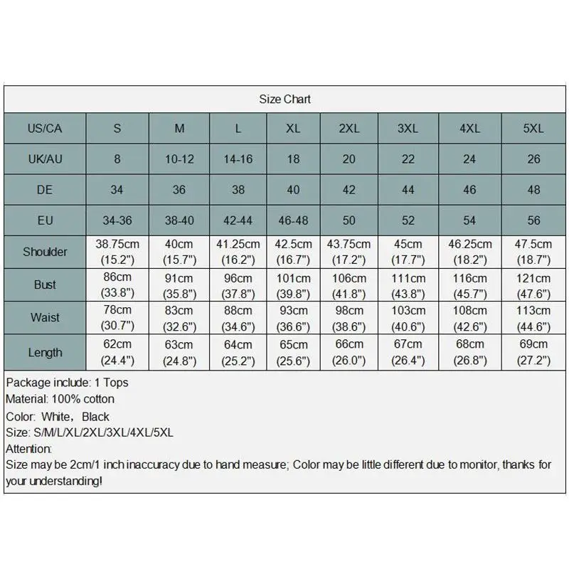 

Women 2021 Fashion One Shoulder Long Sleeve Blouses Celmia Summer Sexy Office Tops Casual Solid Knotted Club Party Shirts Mujer