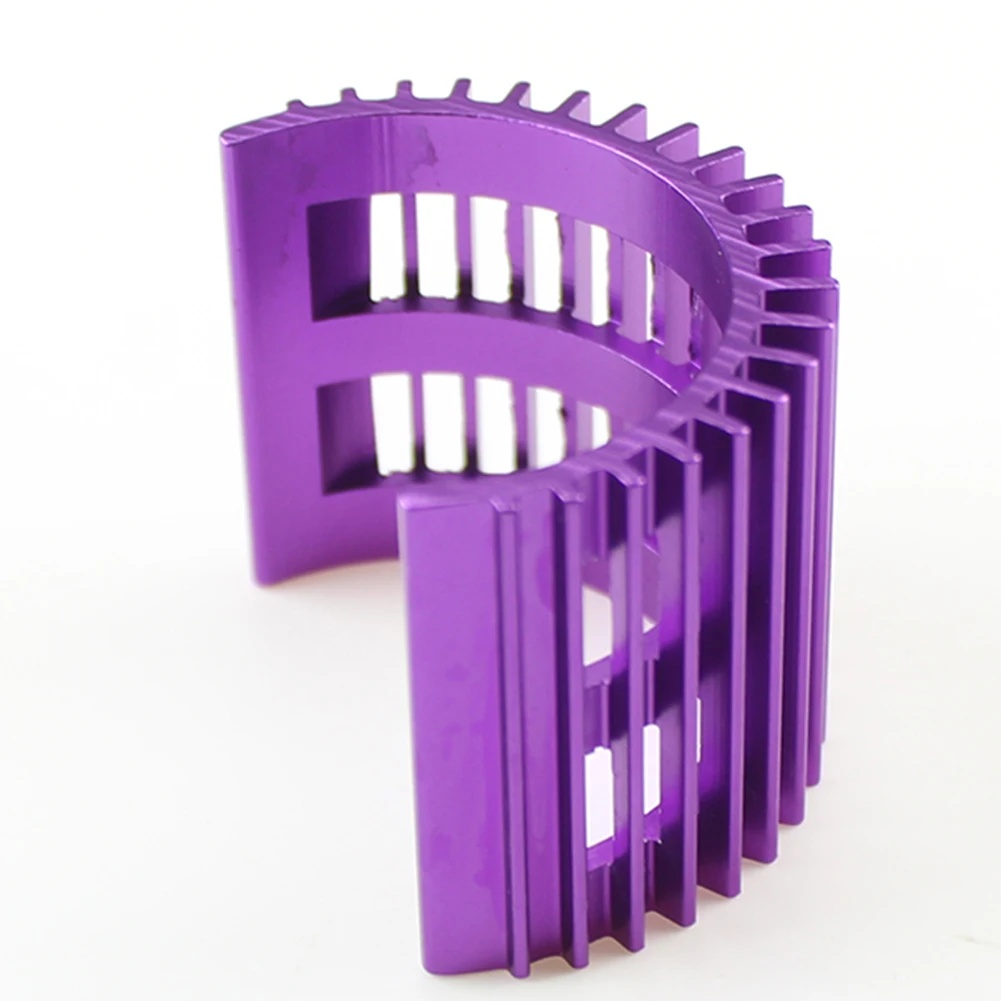 Охлаждающий теплоотвод Замена двигателя радиатор эффективные аксессуары