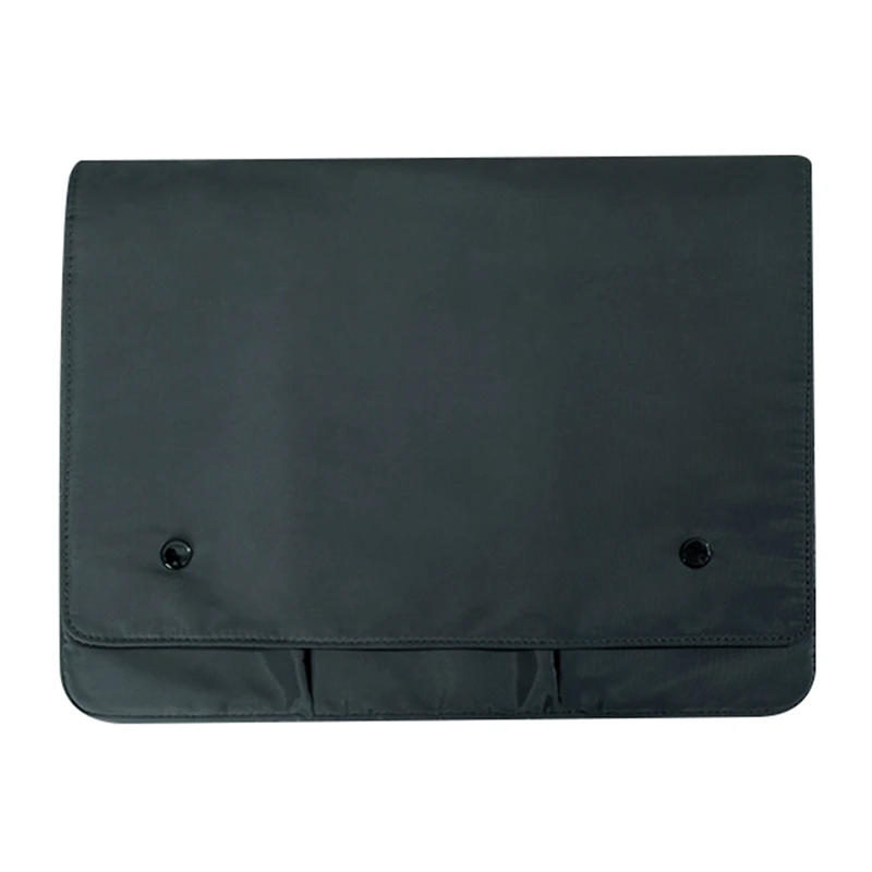 

Suitable for 16-Inch Laptop Case, Ultra-Light Laptop Liner Bag, Laptop Case, iPad Pro Tablet Case