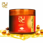 450 мл, Марокко, аргановая маска для ухода за волосами, мягкая, для ухода за кожей головы, для восстановления, для предотвращения выпадения волос, продукты для женщин, уход за волосами TSLM1