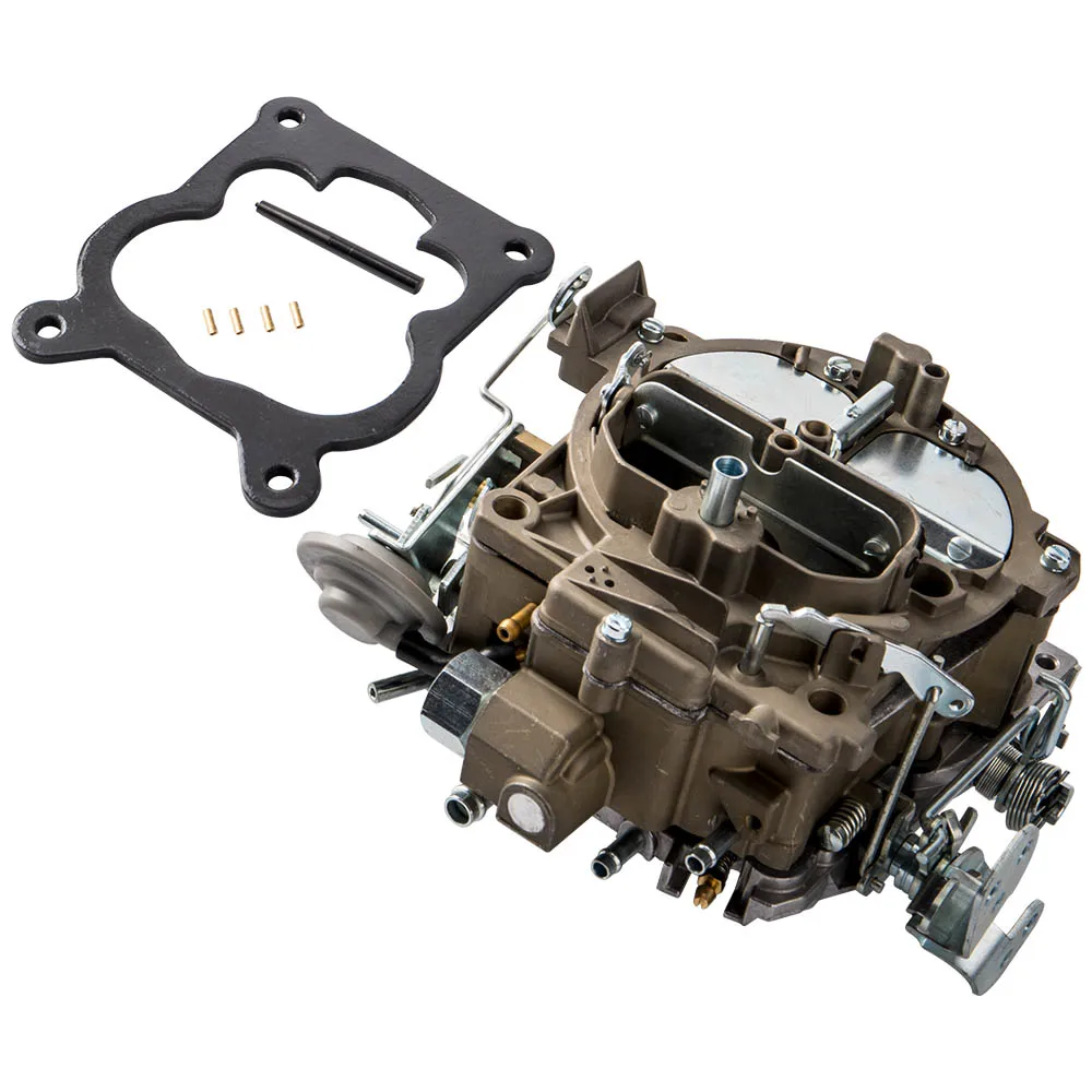 Номернрам. Номернрам. Длина мондео 4 рестайлинг. Мондео лифтбек 2008. Номернрам.