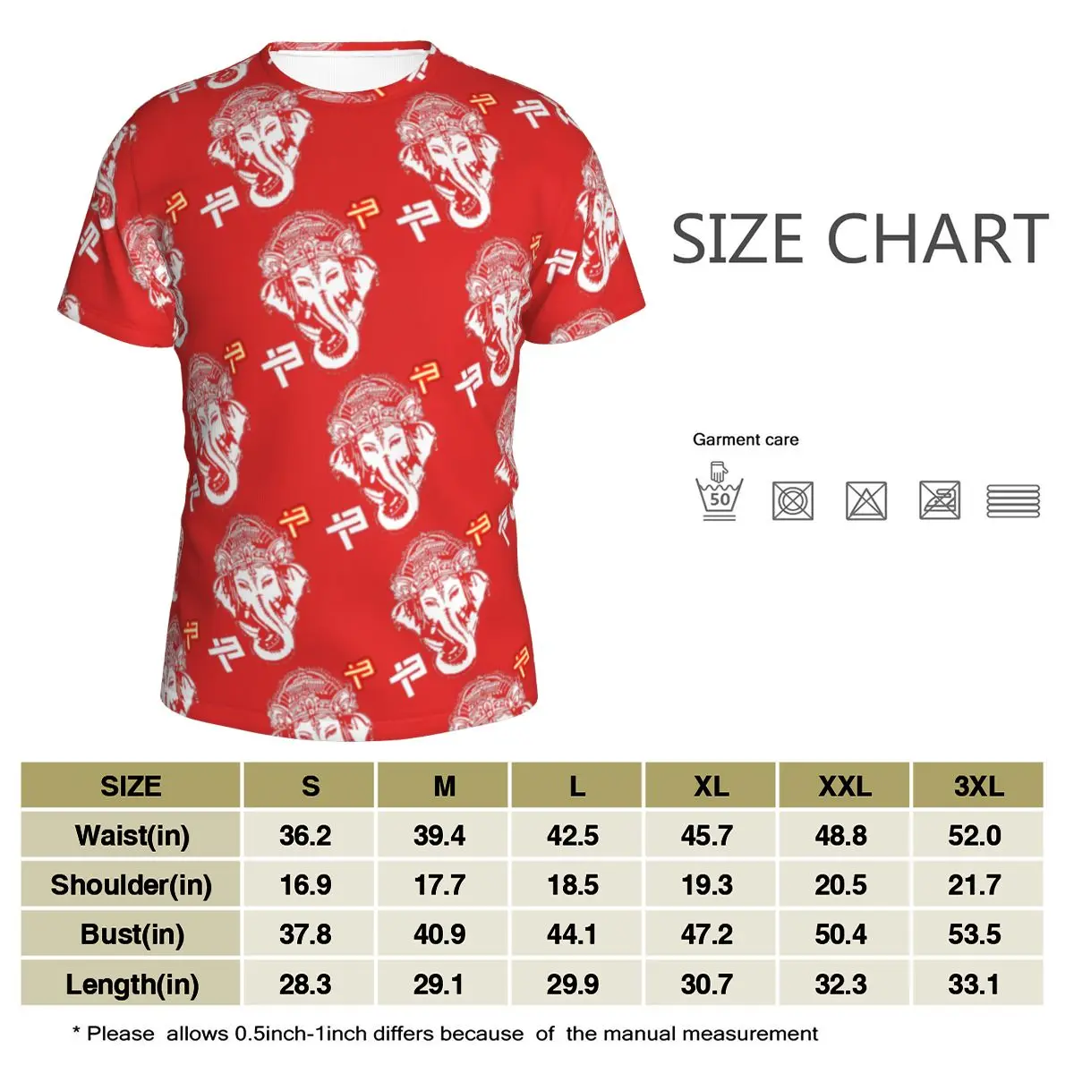 

Promo Baseball Indochine(3) T-shirt Creative Men's T Shirt Print Humor Graphic R145 Tops Tees European Size