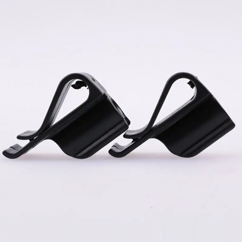 Профессиональный высококачественный прочный зажим для гольфа с шариковым