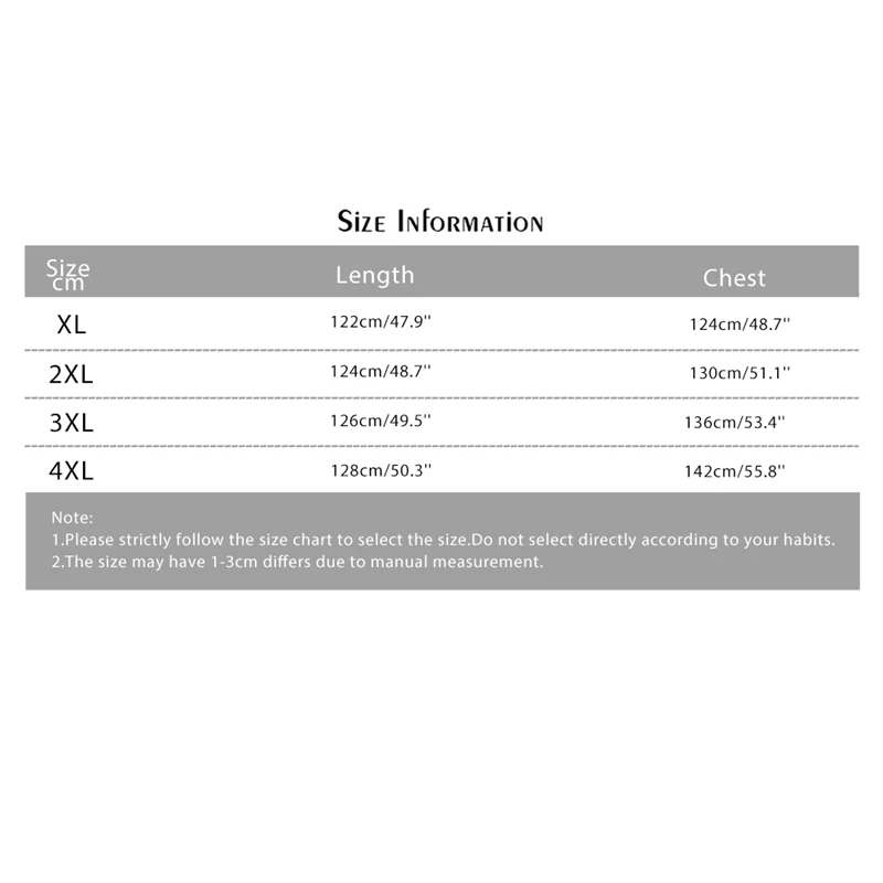 

Women Nightdress Print Loose Plus Size Sleepwear Female Short Sleeves Summer Nightgowns Casual Homewear