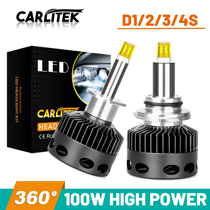 9005 HB3 Светодиодные лампы для фар авто D1S D3S D4S D2H D2S H7 H8 H9 H1 H11 Автомобильные фары Mini 9006