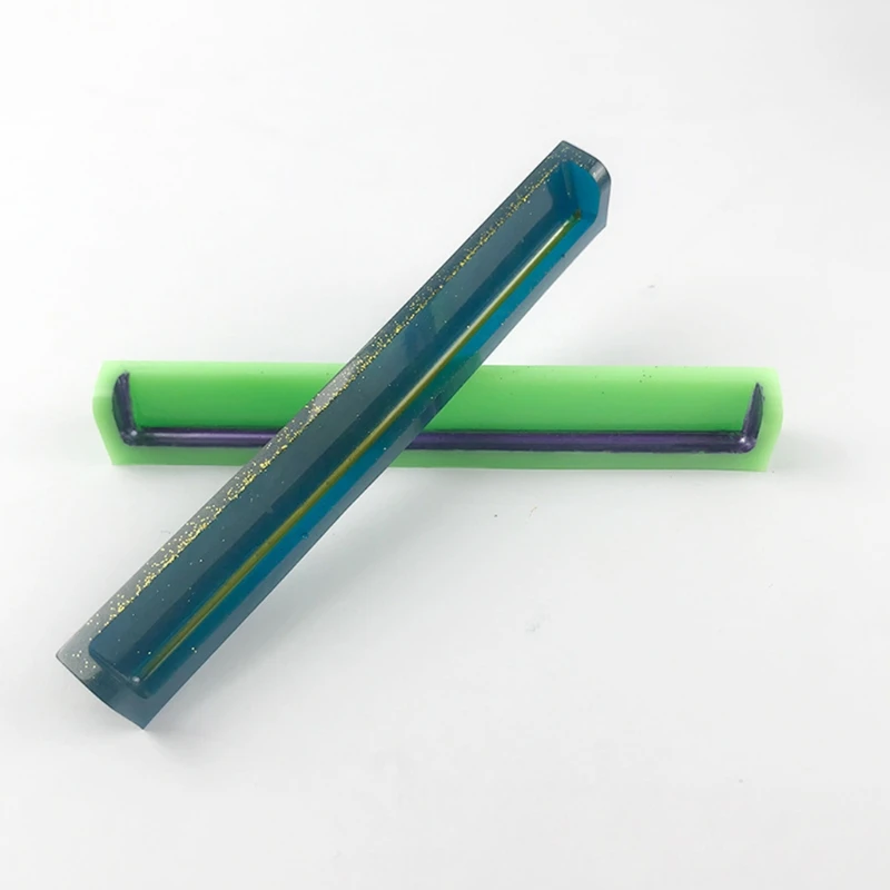 

Indoor/outdoor Party Puzzle Game Resin Casting Mold Matching Letter Word Diy Boy Girl Gift English Learning Interactive