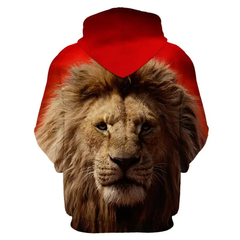 Мужские/женские толстовки с капюшоном шапка ветровка куртка свитшоты модная