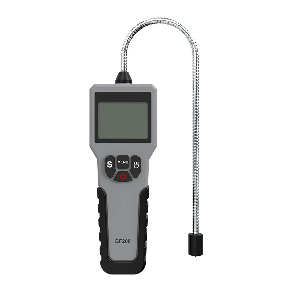 

Brake Fluid Tester Pen Brake lubricant Moisture Analyzer Detector Auto Diagnostic Testing Tool for DOT3/DOT4/DOT5.1 Brake Lube