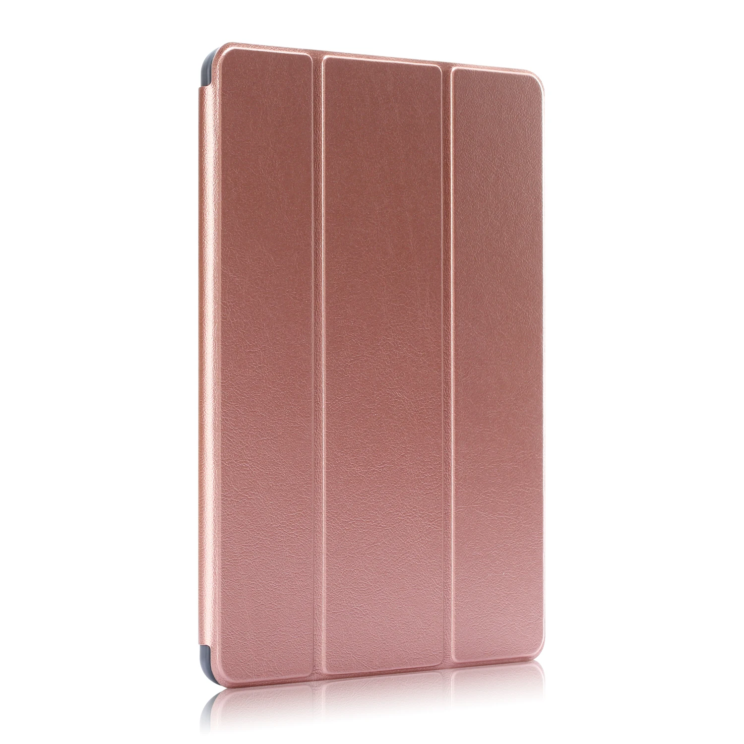Чехол для планшета iPad Air 3Pro 10 5 дюйма 2019 силиконовый ультратонкий умный чехол из