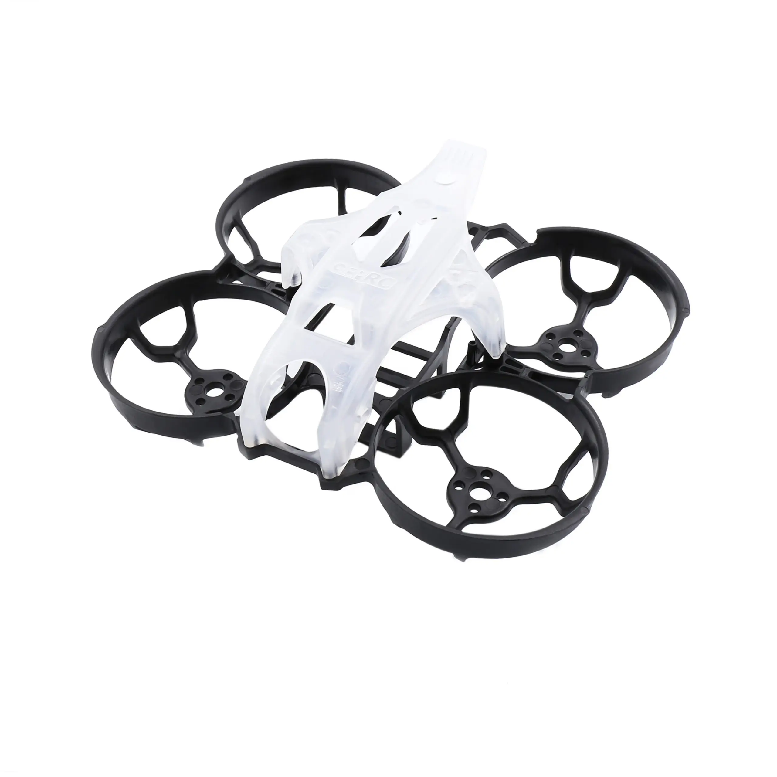 GEPRC GEP TKP16 Frame|Детали и аксессуары| |