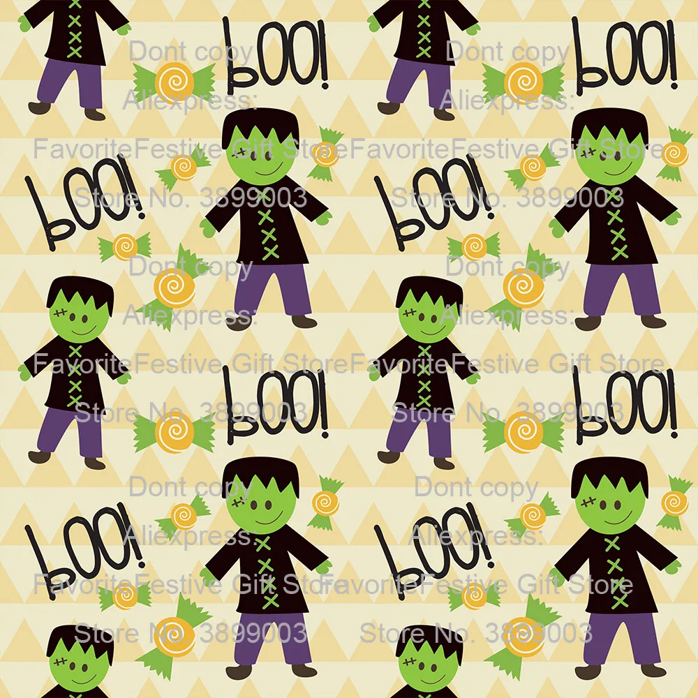 Хэллоуин BOO squad Халк летучая мышь Ghost Scary Treats Candy Clipart злая ведьма фонарь детская