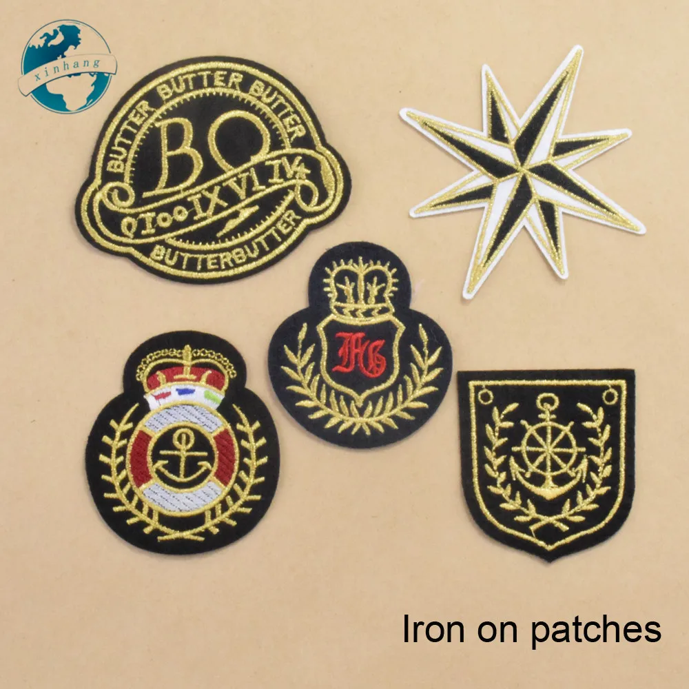 5 рисунков патчи для глажки одежды набор аппликаций рукоделия аксессуары шитья