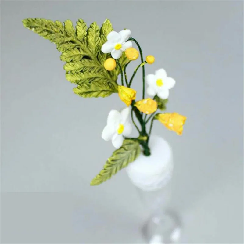 Форма для шоколада искусственная кожа силиконовая форма выпечки в виде листьев