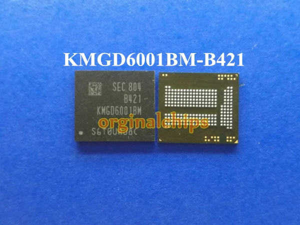 KMQ82000SM-B418 KMGD6001BM-B421 KMQNW000SM-B316 KMQN1000SM-B316 KMQ72000SM-B316 KMQN10006M-B318 KMK2U000VM-B604