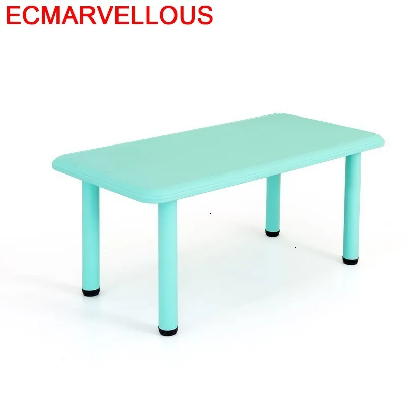 Детский стол Tavolo для детского сада и стула детский обучения| |