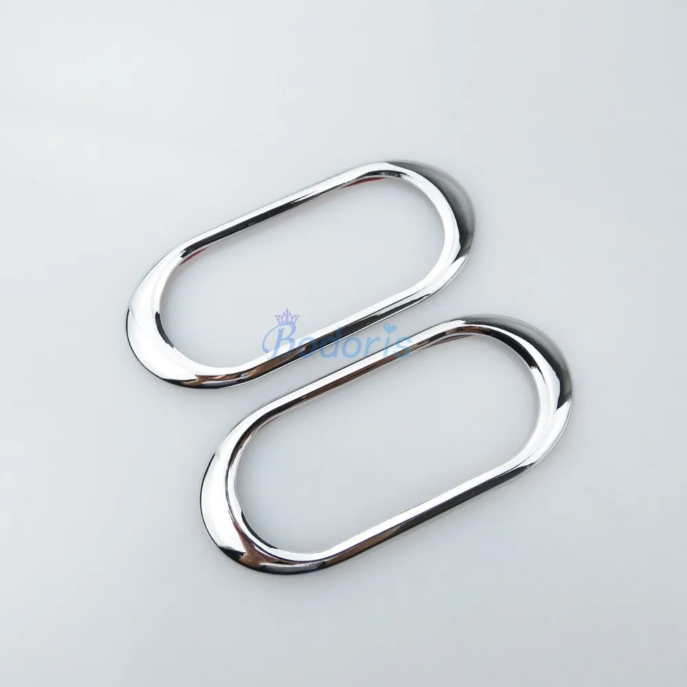 Бесплатная доставка боковая крышка лампы световая мигалка защитная накладка