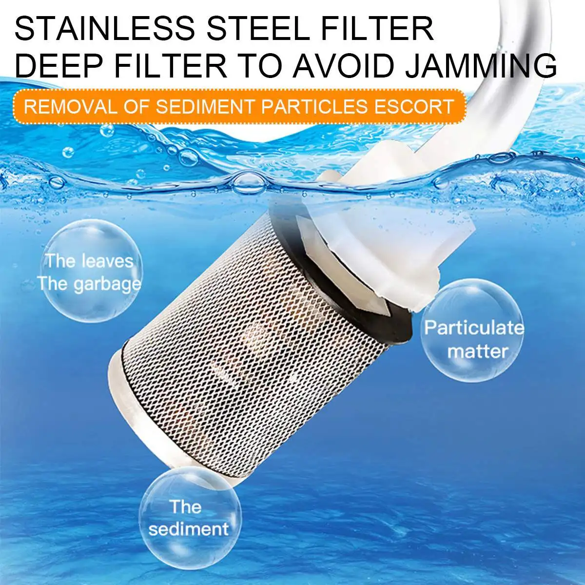 Продажа Беспроводной пистолет для мойки автомобиля под высоким давлением, портативный пеногенератор для мойки высокого давления, аккумулятор Makita, ...